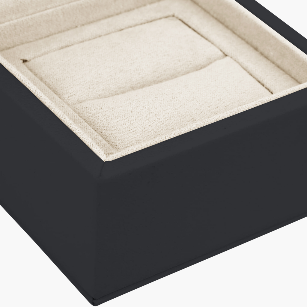 Video Ring Box