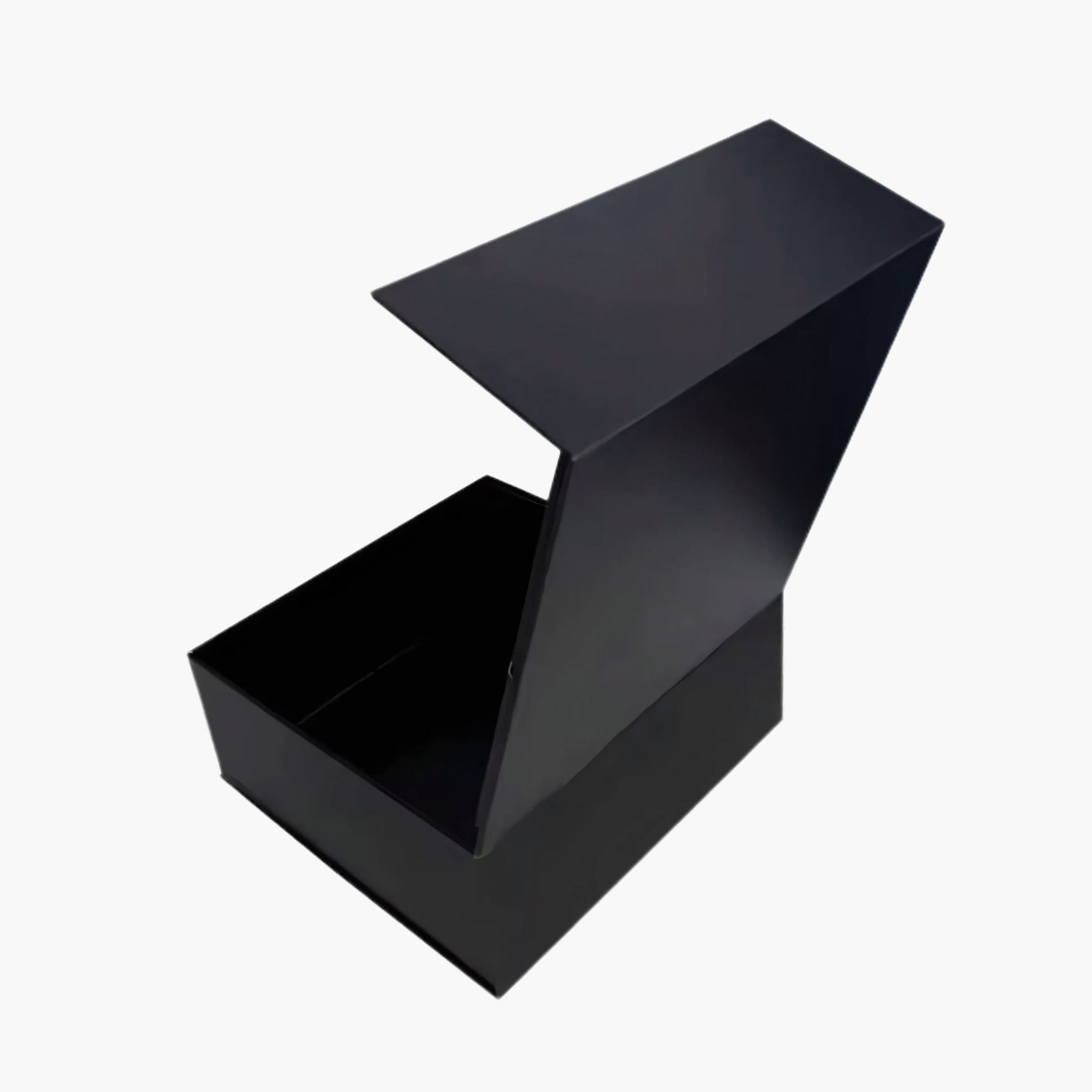Video Gift Box