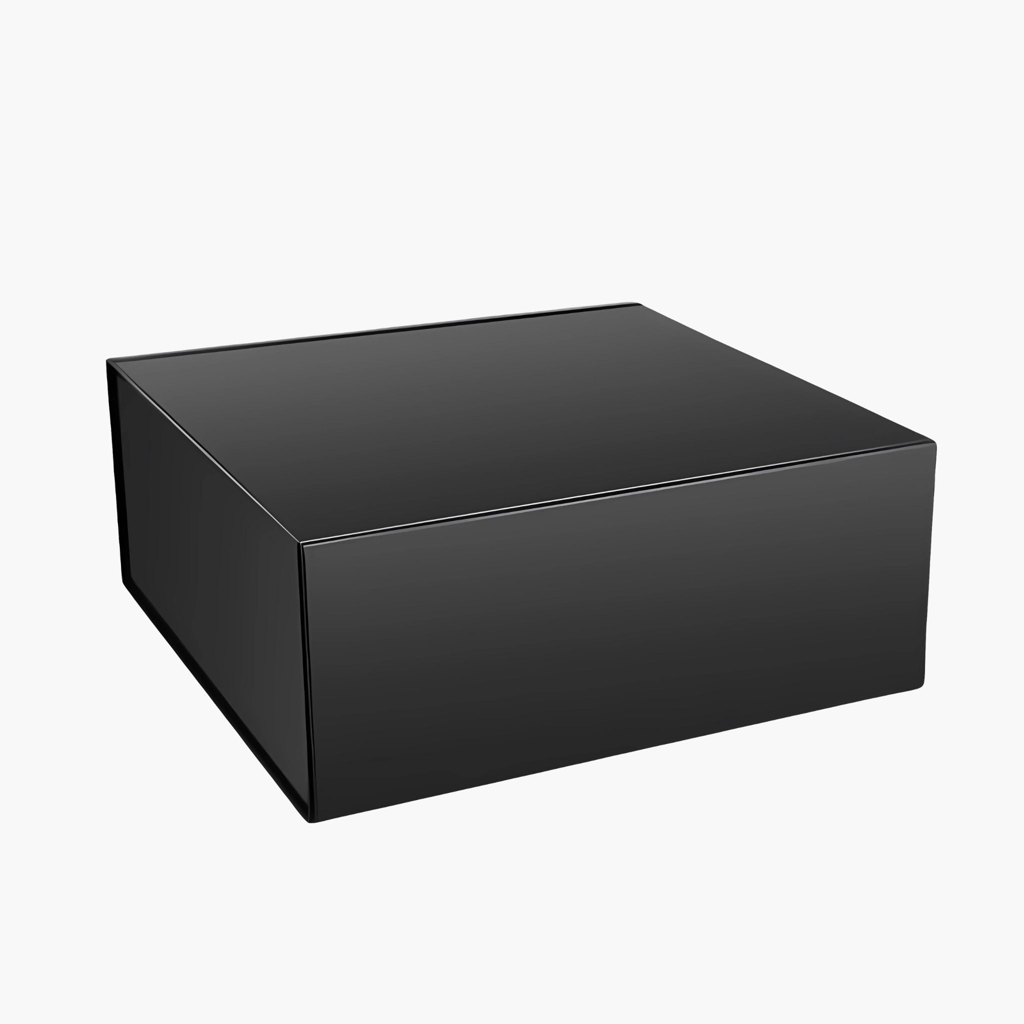 Video Gift Box