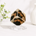 Petite Memory Cube