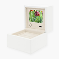 Video Ring Box
